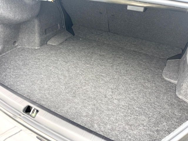 �ς݉��낵�̂��₷���f�b�L�ɂ͂����Ղ�Ɖו���ςݍ���ł��������܂��B�V�т���d���܂ŁA�l�X�ȃV�[���ŗ���܂���