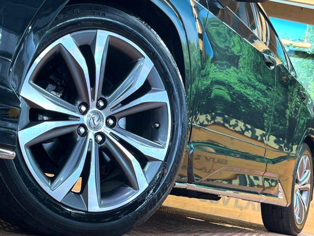 �y����20�C���`�A���~�z�C�[���z�O�ςɃ}�b�`���������A���~�z�C�[���𑕒����Ă���܂��B�e��ЊO�A���~�z�C�[����A�X�^�b�h���X�^�C�����戵�����Ă���܂��B���񂲑��k����������