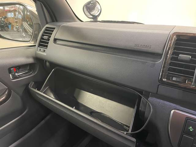 �S�ԃN���[�j���O�ς�!�ڗ����A����A�ւ���ȂǂȂ��R���f�B�V�����ǍD�ł�!!