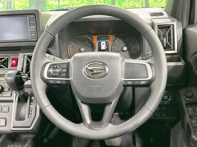 �y�����v�����X�e�A�����O�z�㎿�Ȋv���g�p���邱�ƂŁA��ɂ����������݂ƂĂ��^�]���₷���n���h���ł���