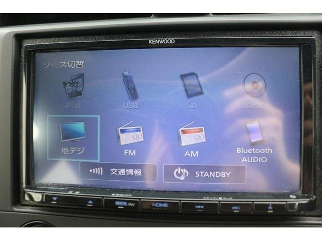 �����Ƃ����Ƃ��ɗ����Œ�3�N�̒����ۏ؂����p�ӂ��Ă���܂��B���������Ɉ��S���Ă��g������������悤�ɁA�ƐӋ���H���̂��q�l���S���������܂���B���s���ȓ_���������܂�����X�^�b�t�܂ł��₢���킹������