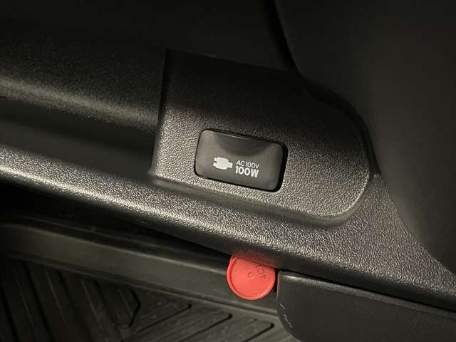 ���Ԃ̋@�\����S�����Ɋւ��ċC�ɂȂ���́A���Ј�x�����X��������!���̏�ŃX�^�b�t���������\�ł�!