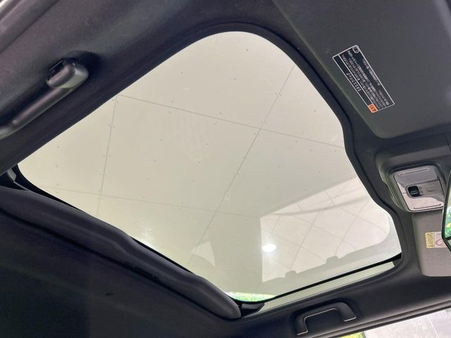 �y�K���X���[�t�z�K���X���[�t���ڂŎԓ��̉��������C�ɃA�b�v!�J���I�ȃh���C�u�����y���݂��������܂��B