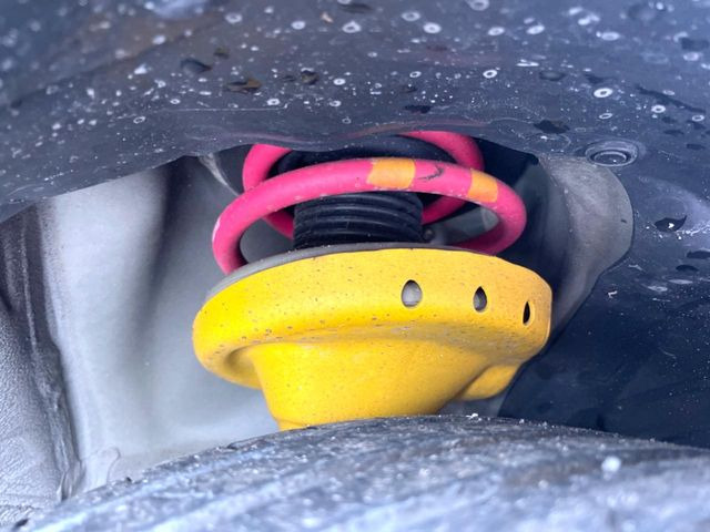 ���Ԃ����S���Ă���肢�������ׂɂ́A�����̒���_�����������܂���B�T�[�r�X�T�|�[�g(�L���ۏ�)�ł͖����_�������񋟂��Ă���A���S�̃J�[���C�t�����߂�������������T�|�[�g�̐��������Ă��܂��B