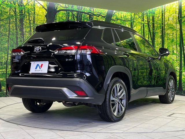 ���S���̃l�N�X�e�[�W���炨���񂹂��\��!�����̓X�܂ɓW�����Ă���N���}���C�ɂȂ�ꍇ���A�Ŋ��̓X�܂ł��������������Ƃ��\�ł�!���񎄂����ɗv�]������������������!���ʓr��p