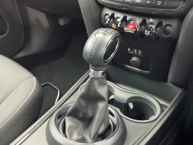 ���V�t�g�m�u�̎g�p�������Ȃ��A�ǍD�ȏ�Ԃł��B