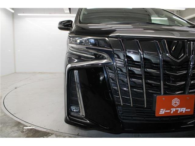 同業者様への販売はお断りさせていただきます。車検無し車両の場合は、車検を取得したお支払い総額で表示しております。