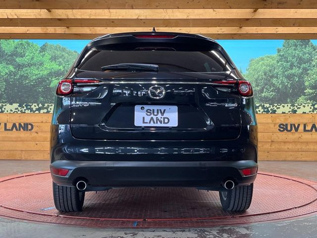 ���S�̍Œ�10�N�E���s�������ۏ�(�L��)�����p�ӁB�ۏؓ��e���[���͂������A�����_��&�I�C��������A�N�����x�̑S���E24���ԃ��[�h�T�[�r�X���t�т���Ă���܂��̂ł����S�������B