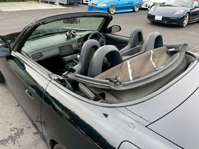 �C�ɂȂ邨�Ԃ�����܂�����E�̓d�b�ԍ����璼�ڂ��X�ɂ��₢���킹���������B�x�����@����ԗ����A��Ԃ܂łȂ�ł������������Ē����܂��B�X�^�b�t�ꓯ���A�����҂����Ă���܂��B