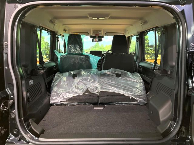 ���Q�b�W���[���́A��e�ʂ̃X�y�[�X���m�ہB���i�̂����������烌�W���[�܂ŁA���L�����􂵂Ă���܂�!�܂��A���A�V�[�g��|�����ƂŃo���G�[�V�����L���ɂ��g�����������܂��B