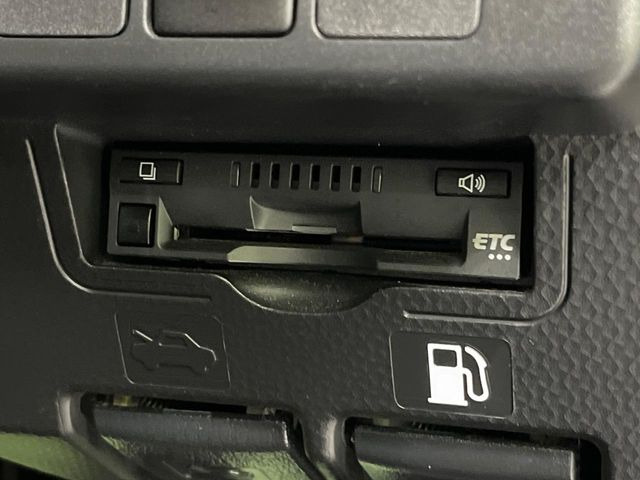 �yETC�z�������H�̗��������X�g���X�Ȃ��ʉ�!�b��̃X�|�b�g��T�[�r�X�G���A�ɑ����u�X�}�[�gIC�v���p���͕K�{�̃A�C�e���ł��B���X�ŃZ�b�g�A�b�v�����{�A���[�ԓ������炷���ɂ����p���������܂�!