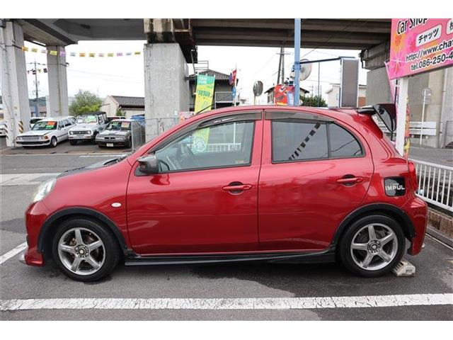 ���Ԃ͌����Ȃ��Ă��w���͂ł��܂����A����ł̂��n�����������ł�����ƒv���܂��B��t������p�[�c�ȂǕۏ؂͈�؂������܂���B�C�ɂȂ�ꍇ�͓���m�F���Ă��܂��̂ł��d�b�ł����≺�����B���������܂��B