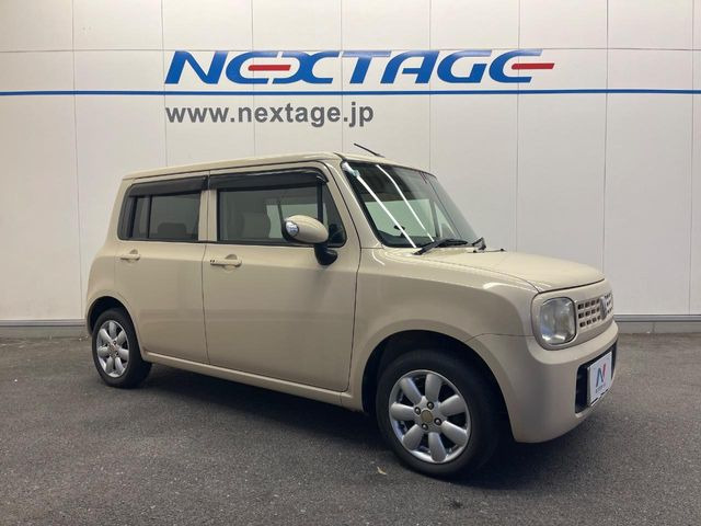 ���q�l�ɂ�����������u���z�̈��v�����񋟂������܂���X�^�b�t�ꓯ�F�l�̌䗈�X�S��肨�҂����Ă���܂�!!