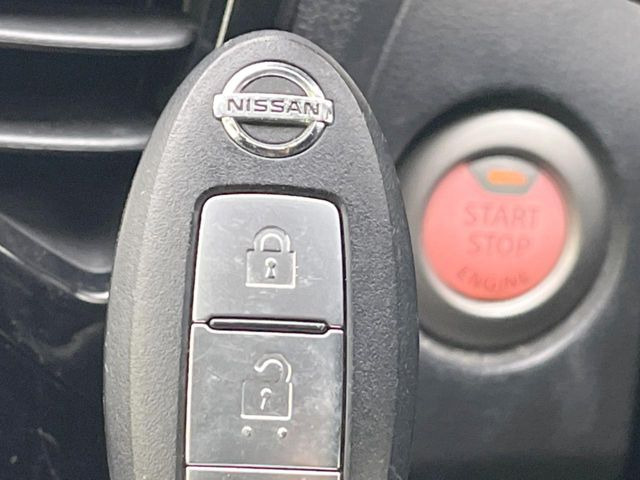 �y�X�}�[�g�L�[�z�J�o����|�P�b�g�ɓ��ꂽ�܂܂ł��h�A�̎{���E�������\�ȃX�}�[�g�L�[�𑕔��B�G���W���̃I���E�I�t�����J�M�����o���K�v����������Ƃ��Ă��֗��ł���