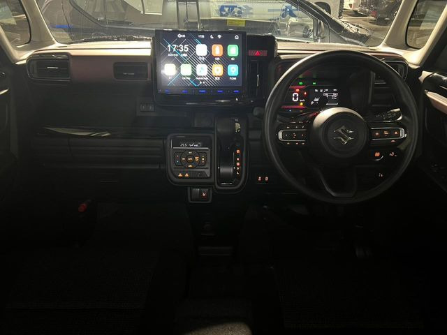 グループ総在庫数約30,000台!!全国の系列店からメーカー・車種問わずご紹介出来るので、あなたにピッタリのお車が見つかるはずです♪まずはお問い合わせ下さい☆