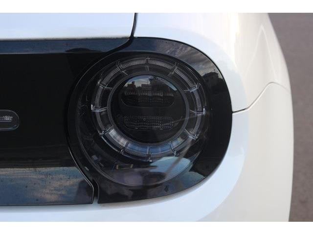 ���Ǝҗl�ւ̔̔��͂��f�肳���Ă��������܂��B �Ԍ������ԗ��̏ꍇ�́A�Ԍ����擾�������x�������z�ŕ\�����Ă���܂��B