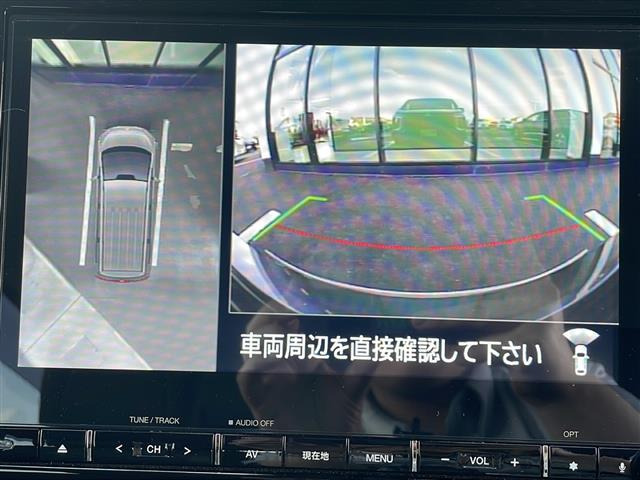 デリカD:52.2 ジャスパー 4WD