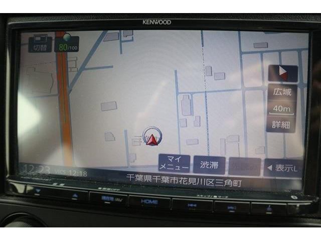 ��D�]�̃{�f�B�R�[�e�B���O�u�n�C���[�X�R�[�g�v�����[�Ԃ܂łɎ{�H�\�B�J���݂�����Ȃǒ��ÎԂ�����ƒ��߂Ă��܂���?�s�J�s�J�̏�Ԃł����o�����������܂��B