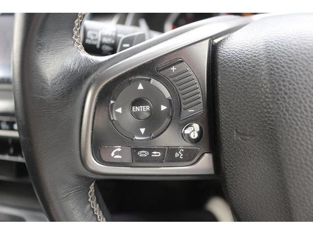 ������肪�����ĂȂ��Ȃ��C�ɓ��������Ԃ��Ȃ������̂��q�l!�S���̃I�[�N�V��������s�b�^����1���T�����Ƃ��\�ł��B���Ј�x���₢���킹���������B