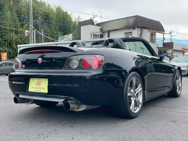 ���[���x����6��`120��܂ŁA���x�����z3��~����\�ł��B�x���񐔁A�x�����z�A�_��ɑΉ��v���܂��̂ł��x�����ɂ��s���Ȃ��q�l�����C�y�ɂ��⍇���A�����k���������B�����̂Ȃ��͈͂ł���Ă����Ē����܂��B