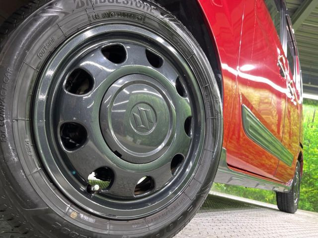 �y����14�C���`�X�`�[���z�C�[���z�l�N�X�e�[�W�ł́w�ЊO�A���~�z�C�[���x���D�]������!�L���u�����h���炨�l�ł��ȃA���~�܂ŕ��L������Ēv���܂���X�^�b�h���X�^�C������舵���Ă���܂��̂ł��C��������!