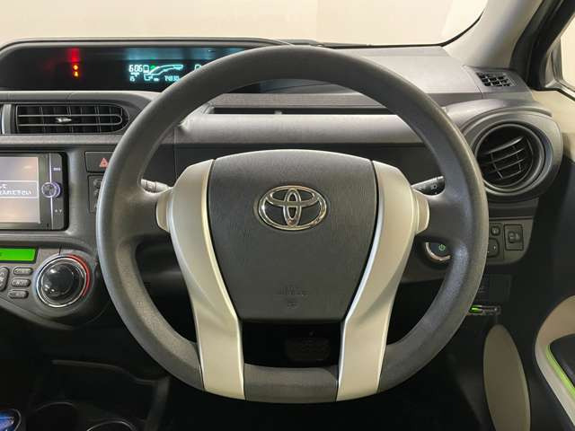 �^�]�Ȏ���ɑ傫�ȏ��A����A�ւ���ȂǂȂ��ǎ��ȏ�Ԃł�!