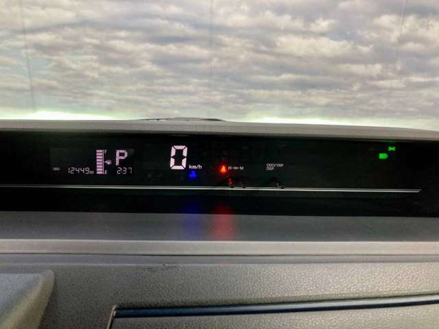 �y���Ԃ̕i���`�F�b�N!�z�S�ԁA��O�Ґ��@�ւ̌����ς�!�������ʂ𐳒��ɊJ��!�ԗ���Ԃ��V�b�J���Ɣc�����Ĉ��S���Ă��������ߒ����܂������̓I�Ȏԗ���Ԃ̂��m�F�͂��d�b�ɂĂ��Ή��v���܂�!