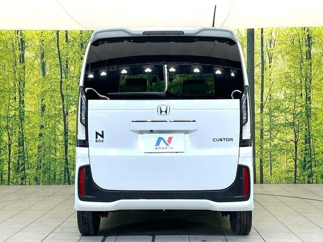 安心の最長10年・走行無制限保証(有償)をご用意。保証内容も充実はもちろん、無料点検&オイル交換や、年中無休の全国・24時間ロードサービスも付帯されておりますのでご安心下さい。