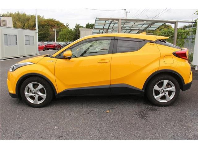 �����X�o���Ȃ����q�l�A���Ǝҗl�ւ̔̔��͂��f�肳���Ă��������܂��B�Ԍ������ԗ��̏ꍇ�́A�Ԍ����擾�������x�������z�ŕ\�����Ă���܂��B