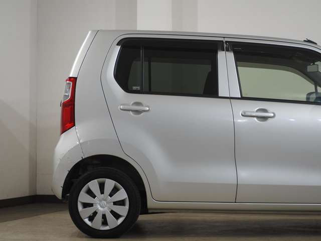 �y�}�[�g�̎Ԃ͑S�Ԉ��S�̕ۏؕt!!���M������̂łł����ł��������H��A���H��A������