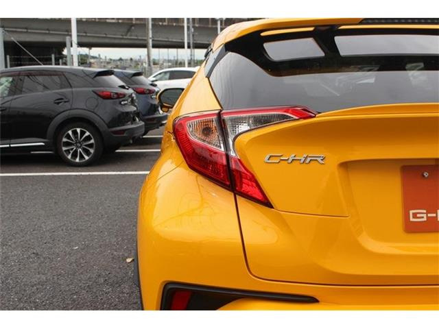 �����X�o���Ȃ����q�l�A���Ǝҗl�ւ̔̔��͂��f�肳���Ă��������܂��B�Ԍ������ԗ��̏ꍇ�́A�Ԍ����擾�������x�������z�ŕ\�����Ă���܂��B