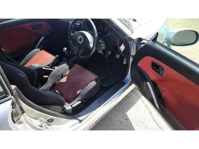 コペンセカンドアニバーサリーエディション