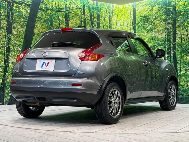 ☆全国のネクステージからお取り寄せが可能※!遠方の店舗に展示してあるクルマが気になる場合も、最寄りの店舗でご覧いただくことが可能です!是非私たちに要望をお聞かせください!※別途費用