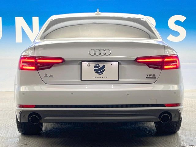 ●当店では第三者機関による車両品質鑑定を導入し、修復歴車を排除。鑑定書が発行されますので、ぱっと見ただけでは分からない箇所まで納得した上でご検討いただけます。※一部未実施の場合がございます。