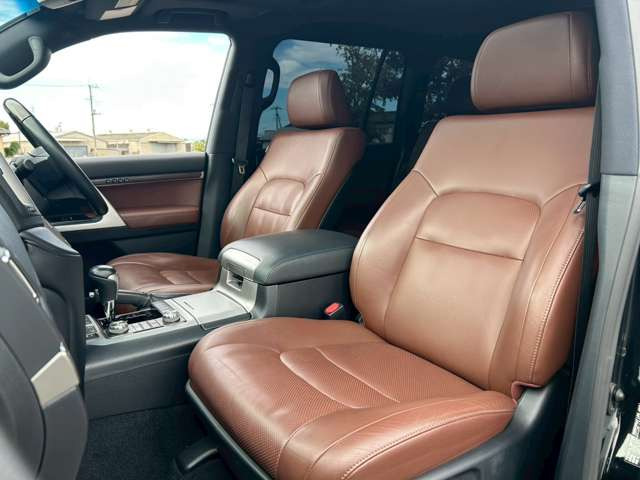 ���q�l�̃j�[�Y�⃉�C�t�X�^�C���ɍ��킹�����Ԃ����Љ���Ă��������܂�^^���x�����@�₨�Ԃ̏��Ȃǂ��C�y�ɂ��₢���킹���������܂��B