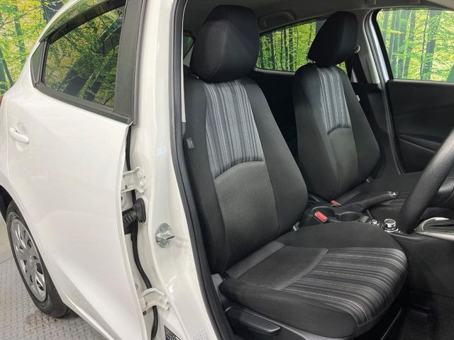 �^�]�ȃV�[�g���͎g�p�������Ȃ��A�ǍD�ȏ�ԂƂȂ��Ă��܂��B���J�Ɏg���Ă������Ƃ��悭�킩��܂��ˁB