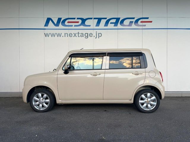 ���S�̍Œ�10�N�E���s�������ۏ�(�L��)�����p�ӁB�ۏؓ��e���[���͂������A�����_��&�I�C��������A�N�����x�̑S���E24���ԃ��[�h�T�[�r�X���t�т���Ă���܂��̂ł����S�������B