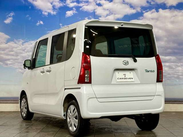 �y���Ԃł��z���̏ꍇ�z����w����ԂŖ�20��(7.3km)����鐲�C���^�[���ԂŖ�25��(11km)