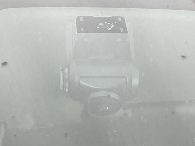 �y�h���C�u���R�[�_�[�z���S�E���S�ȃJ�[���C�t�ɕK�{�̃h���C�u���R�[�_�[�𑕔�!���s���͂������A������^�]�⎖�̂ɑ��������ۂ̏󋵂��f���ŋL�^���A����̃��X�N�ɔ����܂��B