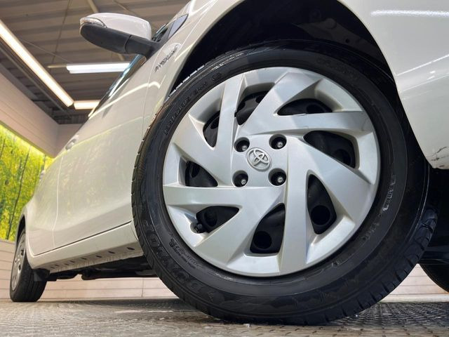 【純正15インチホイール】ネクステージでは『社外アルミホイール』も好評発売中!有名ブランドからお値打ちなアルミまで幅広くご提案致します♪スタッドレスタイヤも取り扱っておりますのでお任せ下さい!