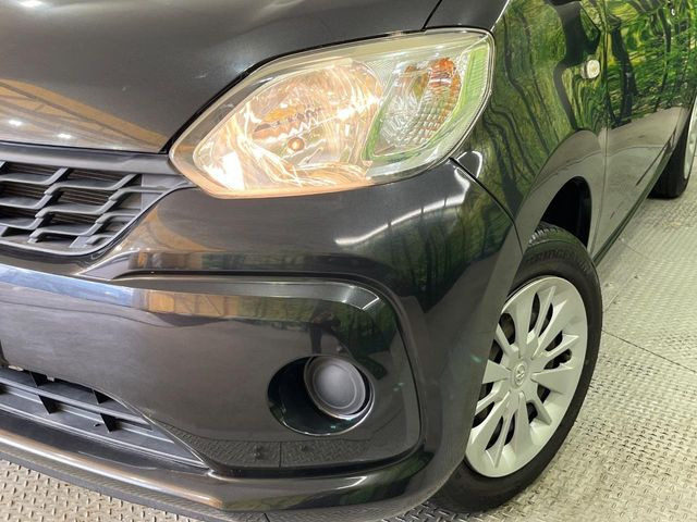 夜間や荒天時により良好な視界で安心な走行をご希望される方には【高輝度LEDヘッドライト】の取付がおすすめ!多くのお客様にご好評いただいております♪