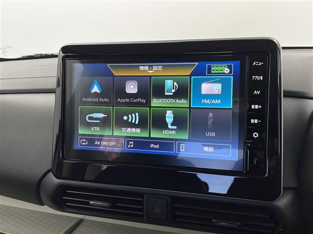 デリカミニT プレミアム 4WD