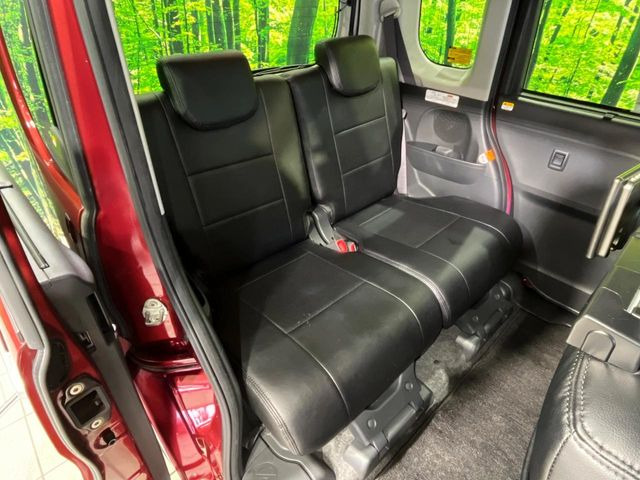 �㕔���Ȃ��C�ɂȂ�悤�ȃL�Y�E�����ւ��蓙�A�傫�ȃ_���[�W�͂Ȃ��A�ǍD�ȏ�Ԃł��B