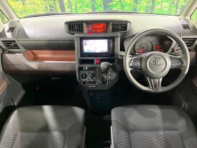 グループ総在庫数約30,000台!!全国の系列店からメーカー・車種問わずご紹介出来るので、あなたにピッタリのお車が見つかるはずです♪まずはお問い合わせ下さい☆