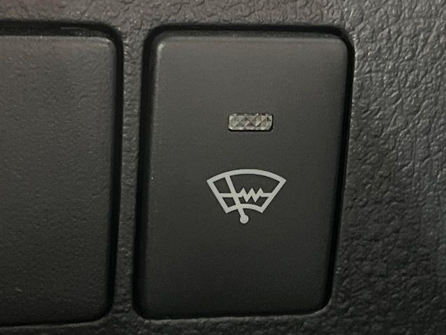 【寒冷地仕様】冬場の冷え込みが厳しい地域や降雪地域にお住いの方はもちろん、スキーやスノボなどウィンタースポーツを楽しみたい方には必須の装備!あるのと無いのでは安心感が違います!