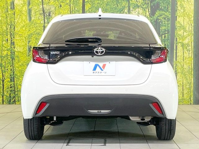 安心の最長10年・走行無制限保証(有償)をご用意。保証内容も充実はもちろん、無料点検&オイル交換や、年中無休の全国・24時間ロードサービスも付帯されておりますのでご安心下さい。