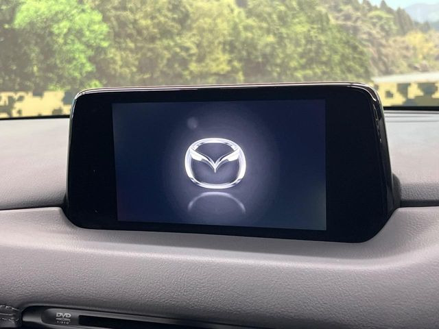 �y�}�c�_�R�l�N�g�i�r�z�ԓ��̕��͋C�Ƀ}�b�`������̌^�^�C�v�̃i�r�B�e����q�ݒ��Bluetooth�Đ����A�l�X�ȋ@�\���y���߂܂��B�����I�ȃ_�C�������삪�\�ŁA�g��������ǍD�ł��B