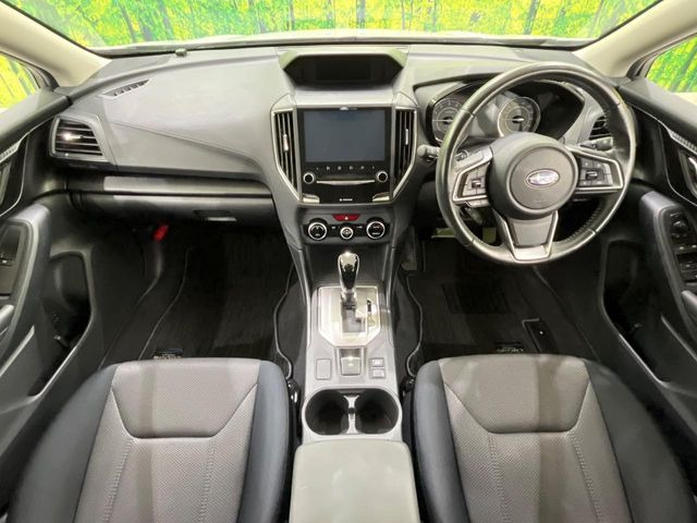 グループ総在庫数約30,000台!!全国の系列店からメーカー・車種問わずご紹介出来るので、あなたにピッタリのお車が見つかるはずです♪まずはお問い合わせ下さい☆