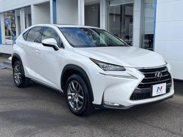 �������x�̃K���X�疌�ŝ����͂������A�㎿�ȃc���E����������B���O����_���J�����؂Ȉ��Ԃ�ی삵�A�F�����E�򉻂�h�~�B�u�e�X�v���b�V���R�[�g�v�A�u�e�v���~�b�T�R�[�g�v���炨�I�т��������܂��B