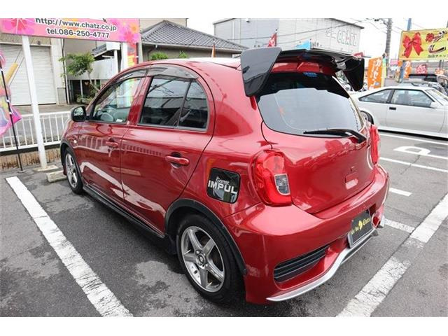 ���_���ςł�!�G���W������������E�A�C�h�����O!�I�C���R��E�����ȂǑS�ă`�G�b�N�ςł��B���I���Ďd�����Ă��܂��B�����S������!�S��!������\�ł��B